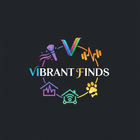 My Store
